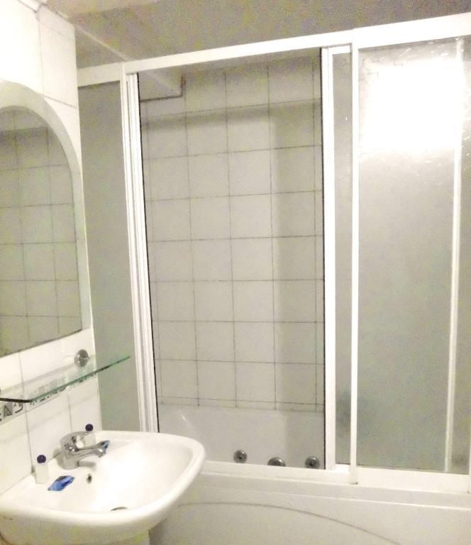 Merci Butik Hotel & Restaurant Egirdir Szoba fotó